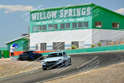 media/Jun-07-2025-Speed Ventures (Sat) [[b125dfaa5b]]/Purple group/Session 3 (Turn 4)/